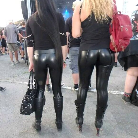 Meet your Posher, Eddy - Picture 4 of 6